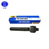 Adecuado para Citroen CI-AX-0863 3812.C8 34056 CI-E-22868 Barra de acoplamiento interior