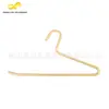 Artefacto de Almacenamiento de Pantalones de Alta Gama Sin Costuras Colgador de Cuello de Cisne en Forma de Z Perchero para Pantalones con Forma de Ganso Colgador Especial Antideslizante para Pantalones Armario de Vestidor