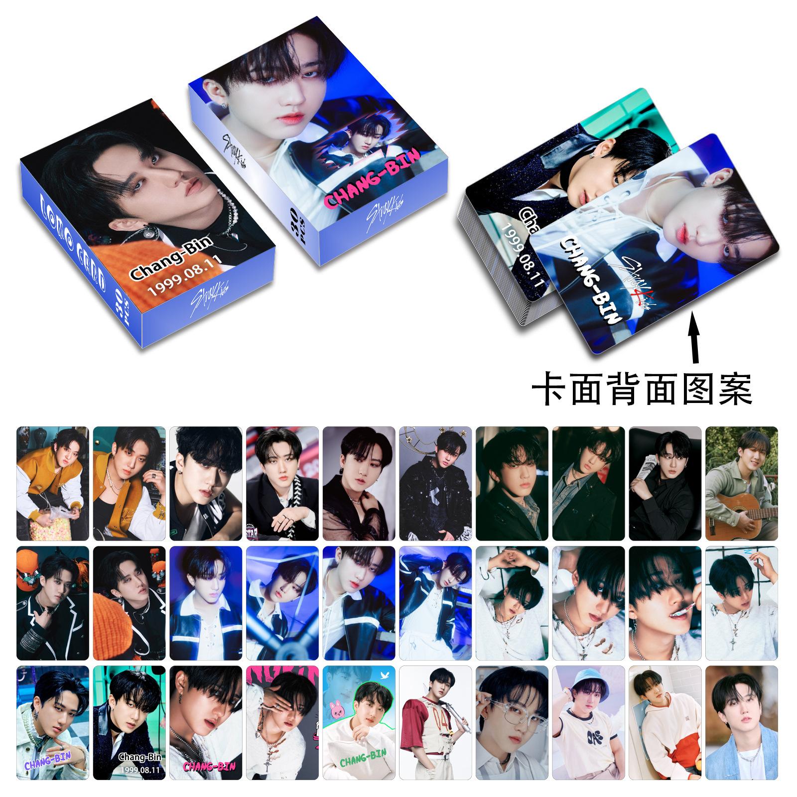 sk单人-07-5.jpg