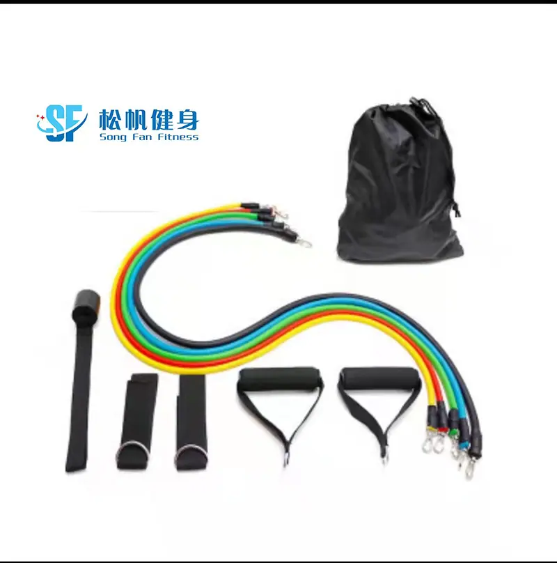 11件套狗钩