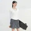 Ropa de Protección Solar de Seda de Hielo Original para Mujer Upf50+ Visera Removible Sensación Fresca Anti-Uv Ropa de Protección Solar para Ciclismo al Aire Libre para Hombre