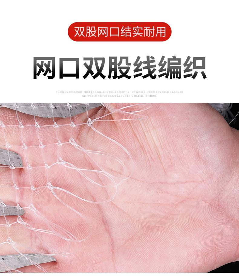 1-拷贝_03.jpg