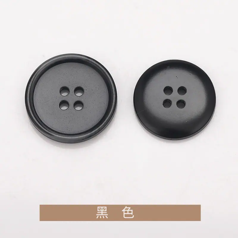 K23A1397黑色.jpg