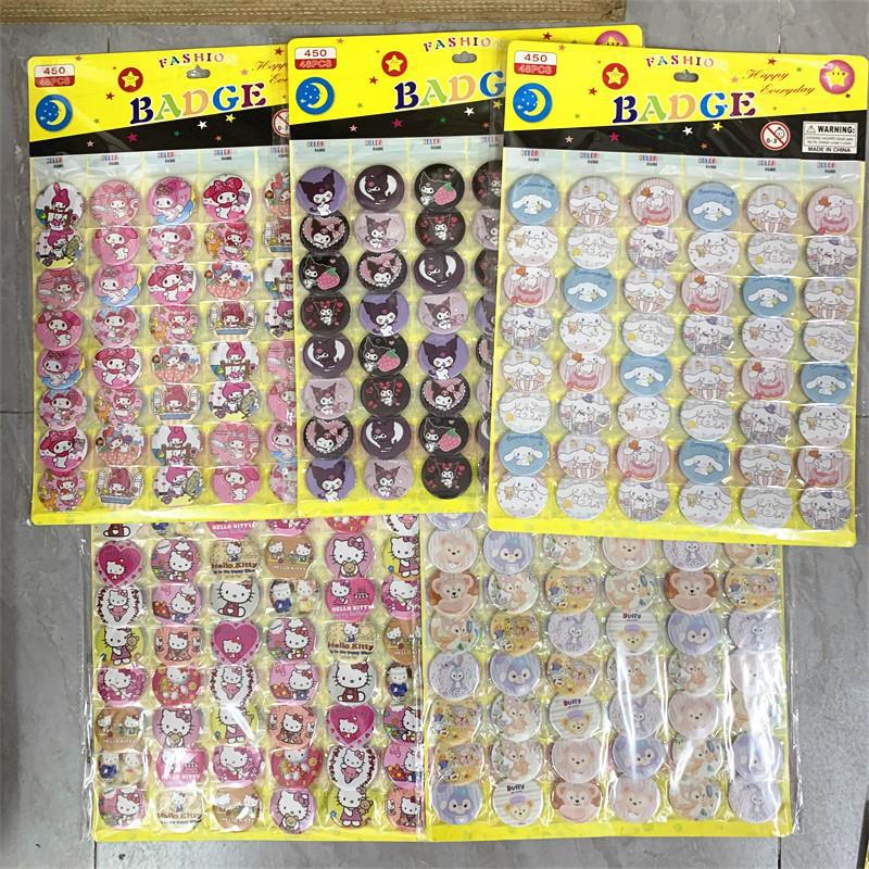 AAA020