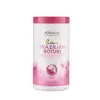 Mascarilla Profunda Hidratante y Suavizante sin Enjuague Kormesic, Champú con Aceite de Argán, Serie Completa de Aceites para el Cuidado del Cabello en Inglés