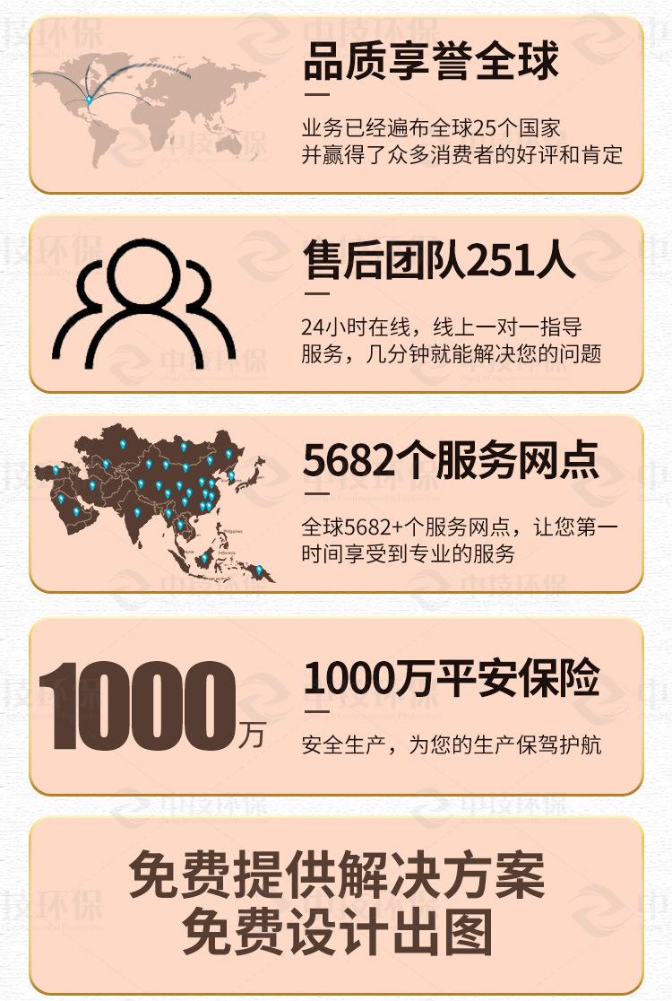 方形油炸机_02.jpg