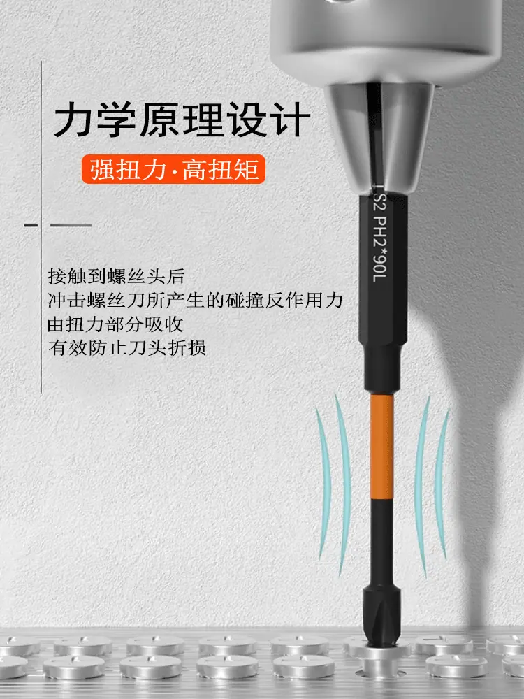 模板-恢复的-恢复的-恢复的_04.gif