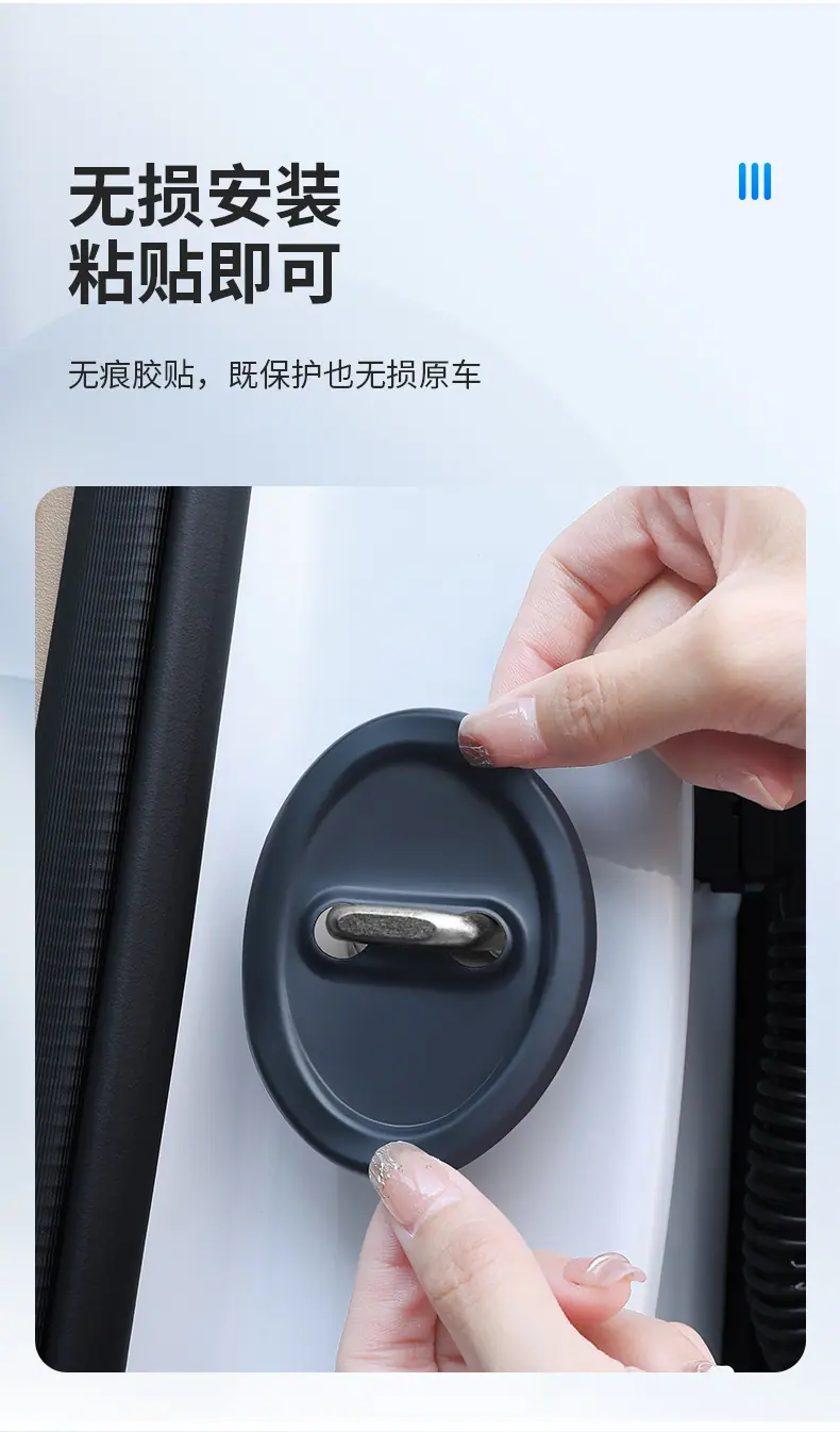 详情_11.jpg
