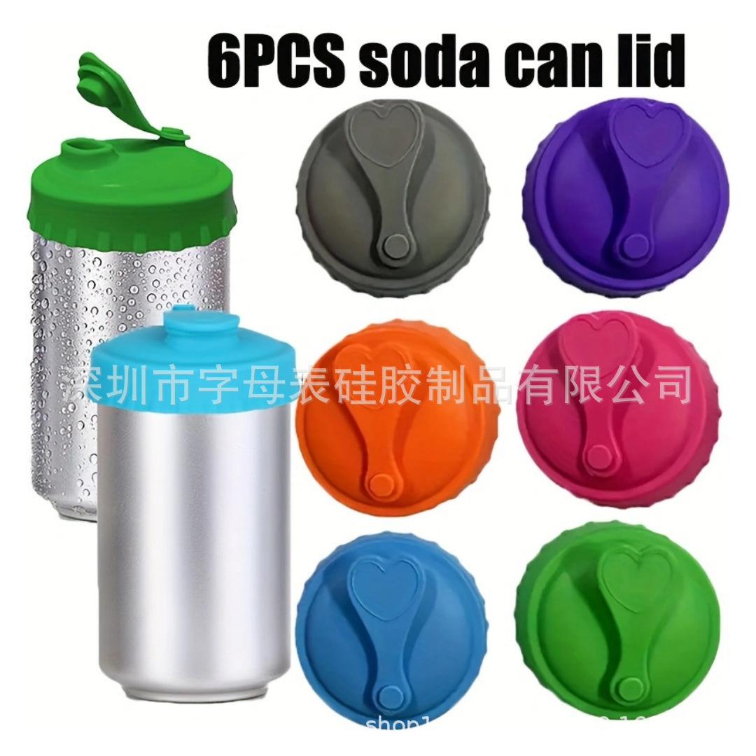 fbd43d22f5203a6385bfb3ad4000ad
