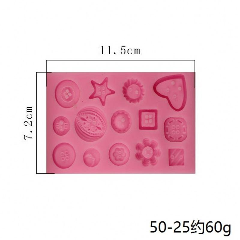 2433925114_926467476 (1)_conew