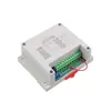 Controlador de Motor Paso a Paso de un Solo Eje Dkc-1B Control Adelante y Atrás Potenciómetro de Velocidad Regulación de Doble Velocidad Generador de Pulsos Pwm