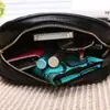 Primavera Nueva Moda Bolso de Mujer Estilo Chanel Bolso de Cadena Romboidal Estilo Coreano Bolso Bandolera de Hombro Único Mini Bolso