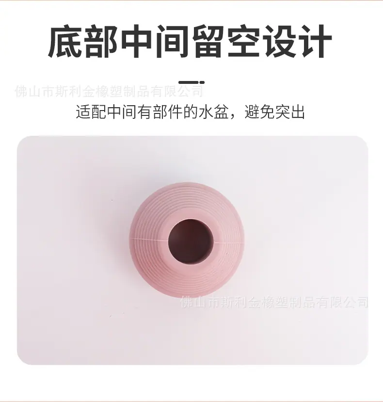 硅胶塞-一款_08.jpg