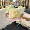 Funda cortavientos engrosada de invierno para patinete eléctrico, protector de hombro impermeable y cálido con forro de felpa a prueba de frío para bicicleta/motocicleta eléctrica, funda cortavientos