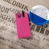 El Fabricante Más Vendido de Amazon Suministra Juegos de Cubiertos 4040 para Restaurantes Occidentales y Hoteles, Servilletas de Papel Impresas sin Polvo, de una Sola Capa Engrosada