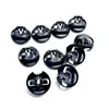 4H0825429A Es Adecuado para Audi A8 2010-2017 Guardabarros Trasero Hebilla de Fijación de Clip Inferior
