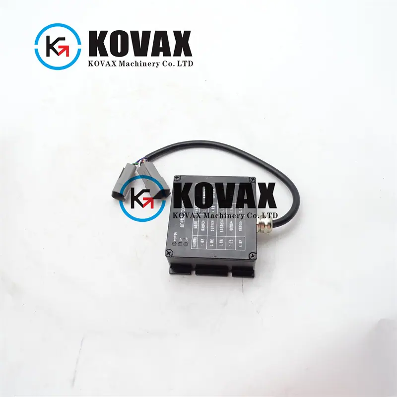 UTQD04002AA-24V    T041205121