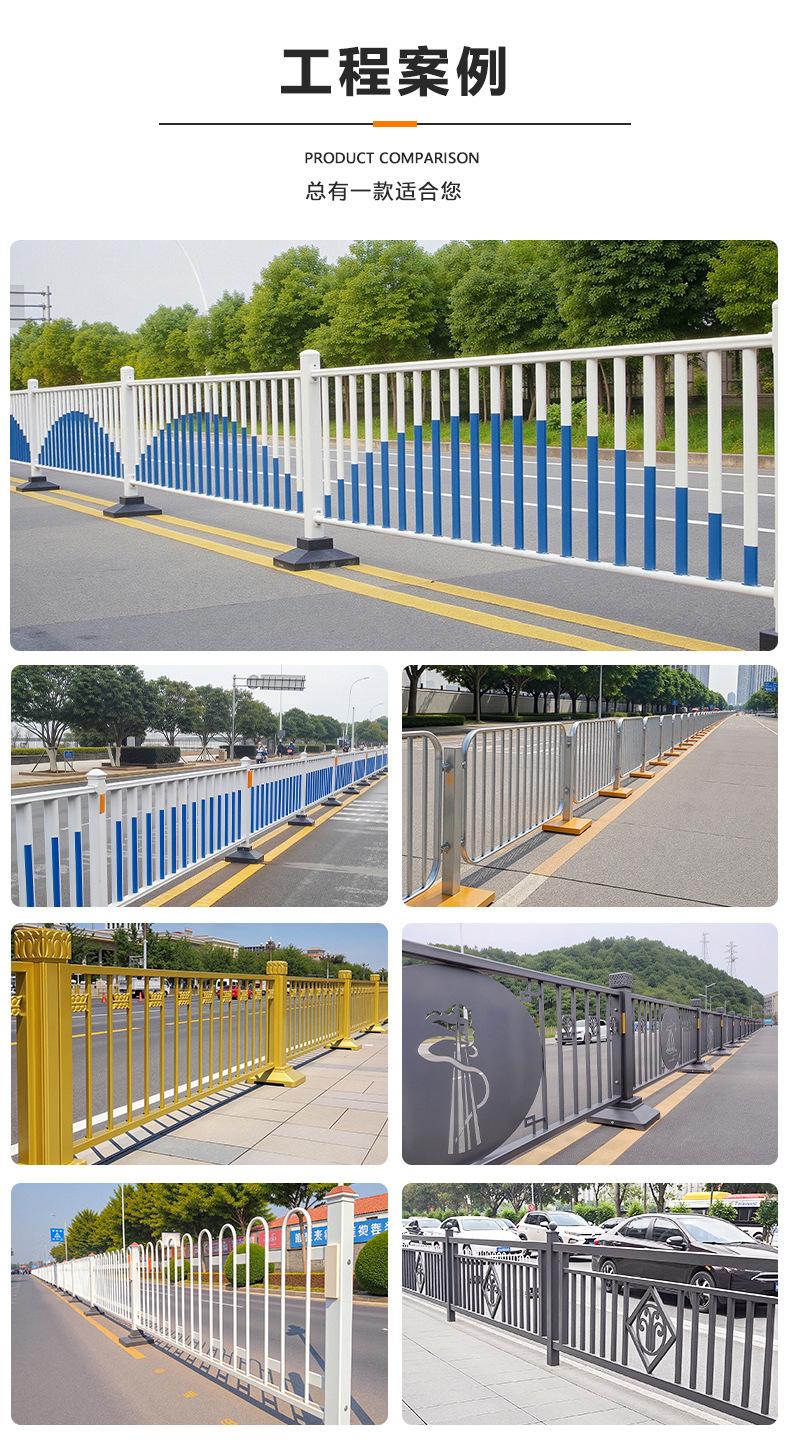 金亿交通详情页道路护栏_13.jpg
