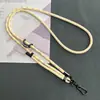 Cordón para Teléfono Móvil Cruzado Ajustable Colgante para Cuello Correa para Cámara Cordón de Alta Gama para Teléfono Móvil Portátil Cruzado