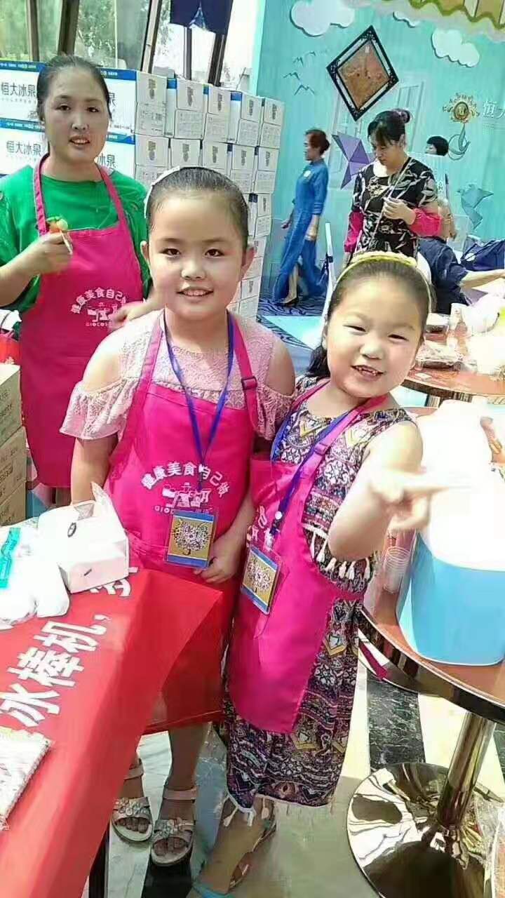 b3c5f6ccccde175f39990330509caa