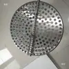 Accesorios Máquina de Decocción de Medicamentos Filtro de Malla de Acero Inoxidable Cesta Contenedor de Vidrio de 20 Litros Universal Donghua Original San Yan Farmacéutico Viejo