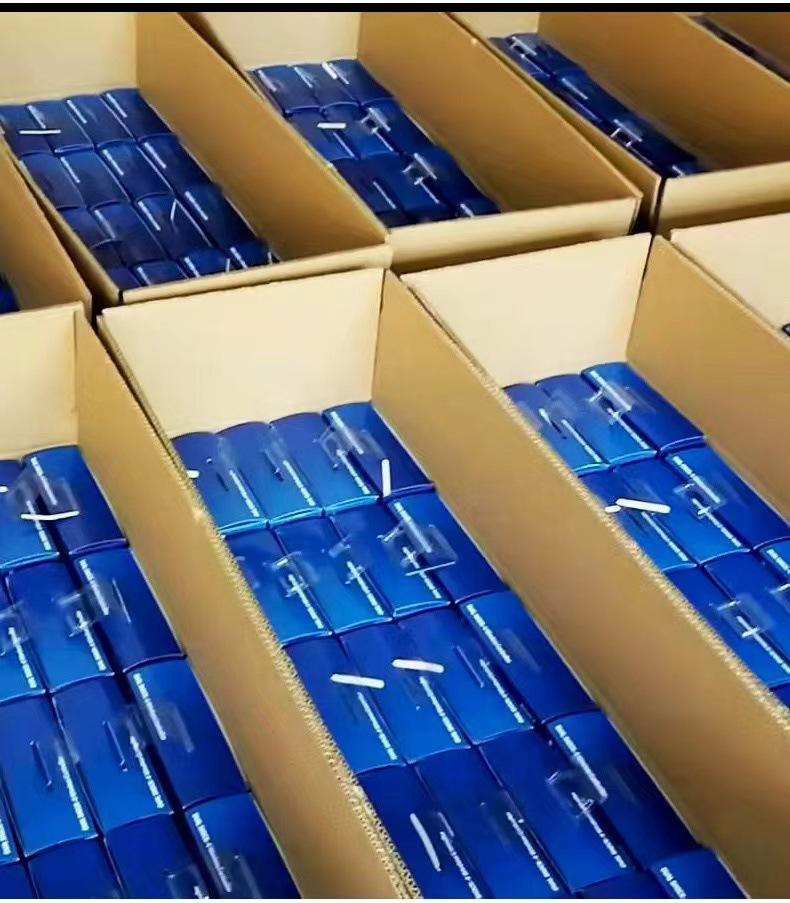 gm6WifKnzdTvlDvWUnfVczILuGvcJ2IDECHJ