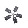 Receptor de carga inalámbrica para teléfono móvil con estándar QI, módulo receptor de carga inalámbrica con pegatina trasera de carga rápida de 10 W para teléfono móvil