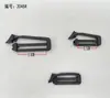 Gancho de Mochila, Gancho em Forma de 9, Gancho de Mala, Gancho de Alça, Gancho Aberto, Gancho de Almofada de Assento, Gancho Destacável