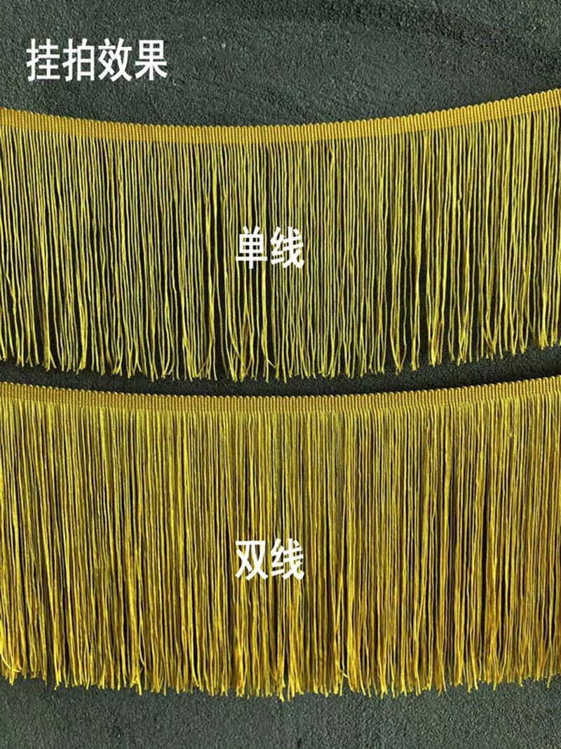 微信图片_20220214170758.jpg