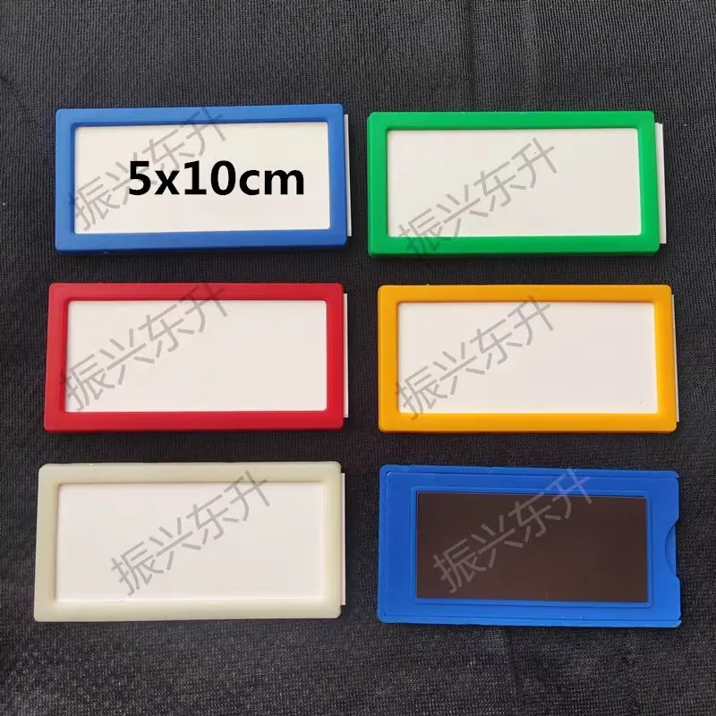 O1CN01nmxMBB28zt4MFmS2p_!!5576