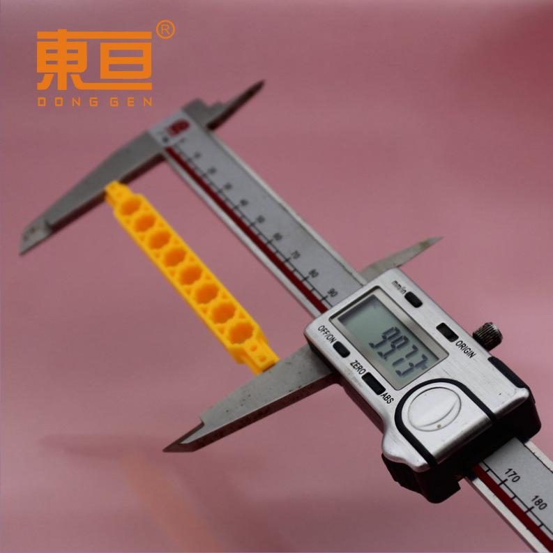 8KLG100107黄4.png