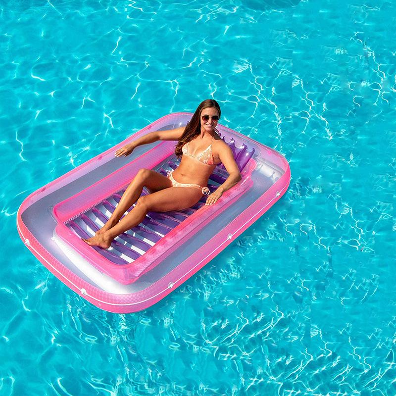 813fCAadXlL._AC_SL1500_