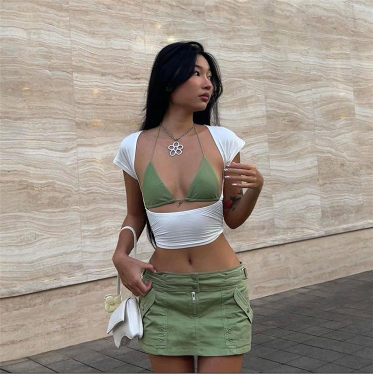 hGyTiPyjzNQBNGurwsOUhrb2vWbwpQ6Qakzj