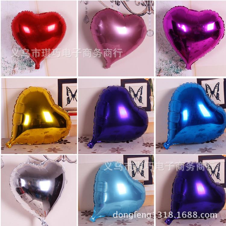 TB1O.XjKXXXXXasXpXXXXXXXXXX_!!