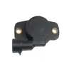 Sensor de posição do acelerador Citroen aplicável 1920.1H 19201H 9564463180 71737620