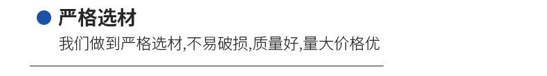 未标题-1_05.jpg