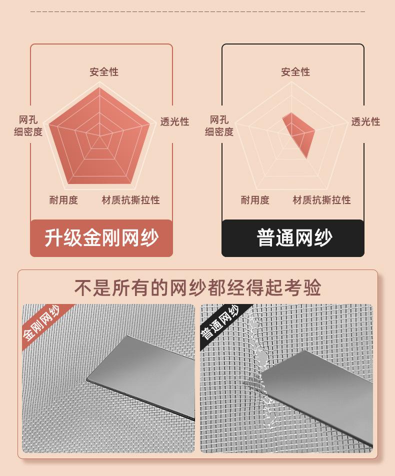 a21eed43-cd33-439b-bc81-3c898768cb06.jpe