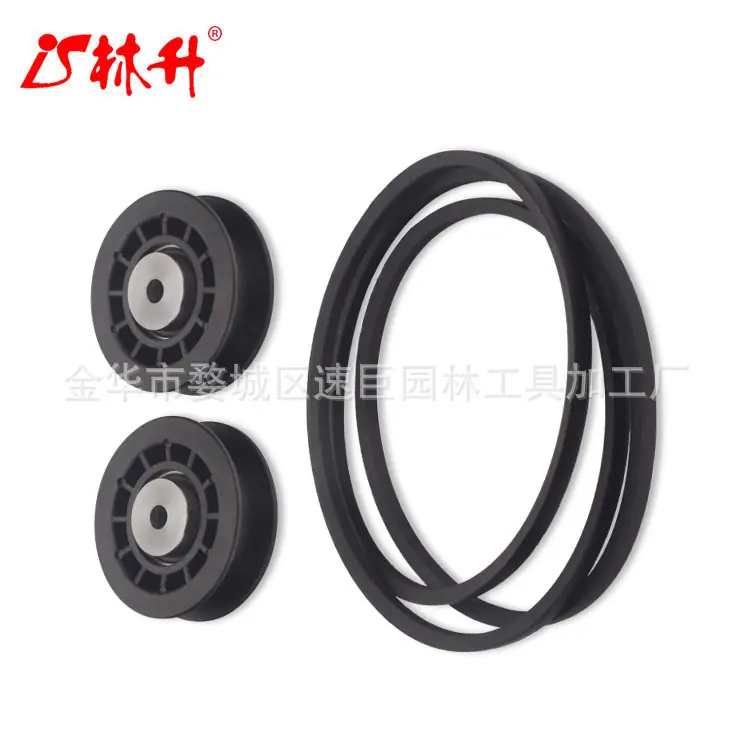 1-恢复的-恢复的-恢复的-恢复的-恢复的-恢复的-恢复的-