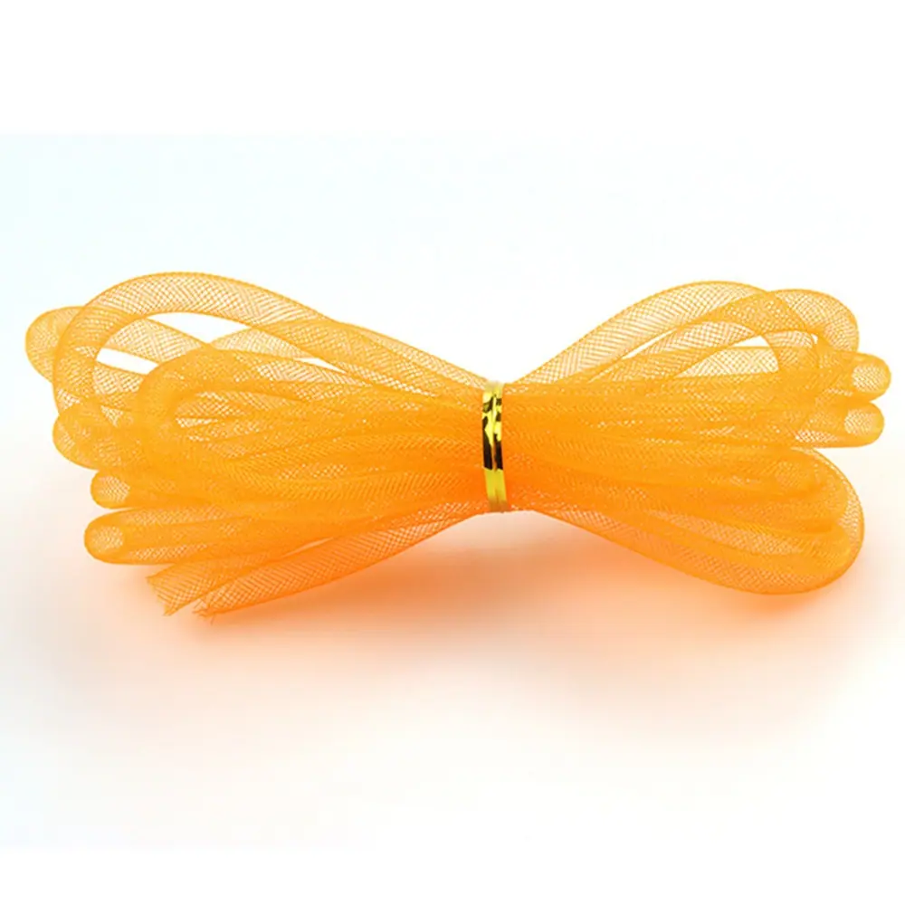 4mm-Colorful-Mesh-Tube-Rope-Mu