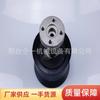 Bomba de Mortero Pistón Bomba de Piedra Fina 120 Bomba de Concreto Integrada Bomba Pequeña 140 Concreto Resistente al Desgaste Mejora