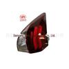 Aplicável a 2019 Yizhi taillight dobrar alta configuração preço garantia de qualidade adequada bem-vindo para adicionar compra