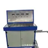 Sistema de Alimentação Centralizado Alimentação Inteligente Regulação Precisa de Cada Matéria-Prima Alimentação Centralizada Estável