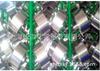 Agente de Limpieza de Manchas de Aceite Pesado para Superficies de Acero Inoxidable Metálico, Desengrasante para Superficies de Acero Inoxidable Agente de Limpieza Ultrasónica
