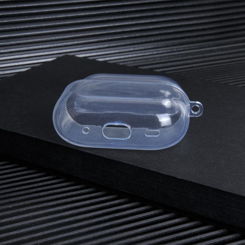 air pods pro（第二代）TPU耳机套