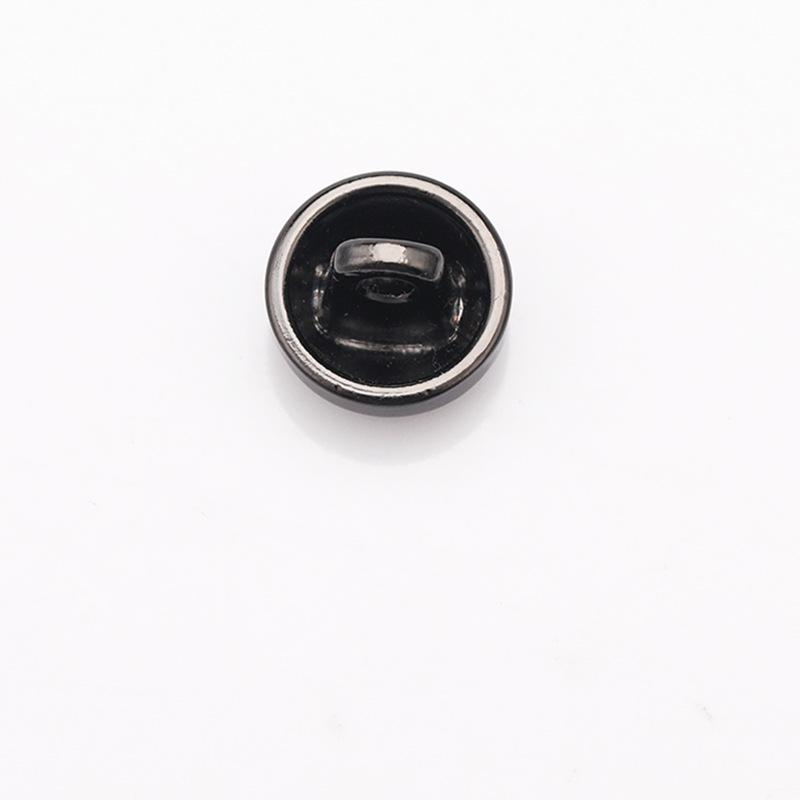 K23A1316.jpg