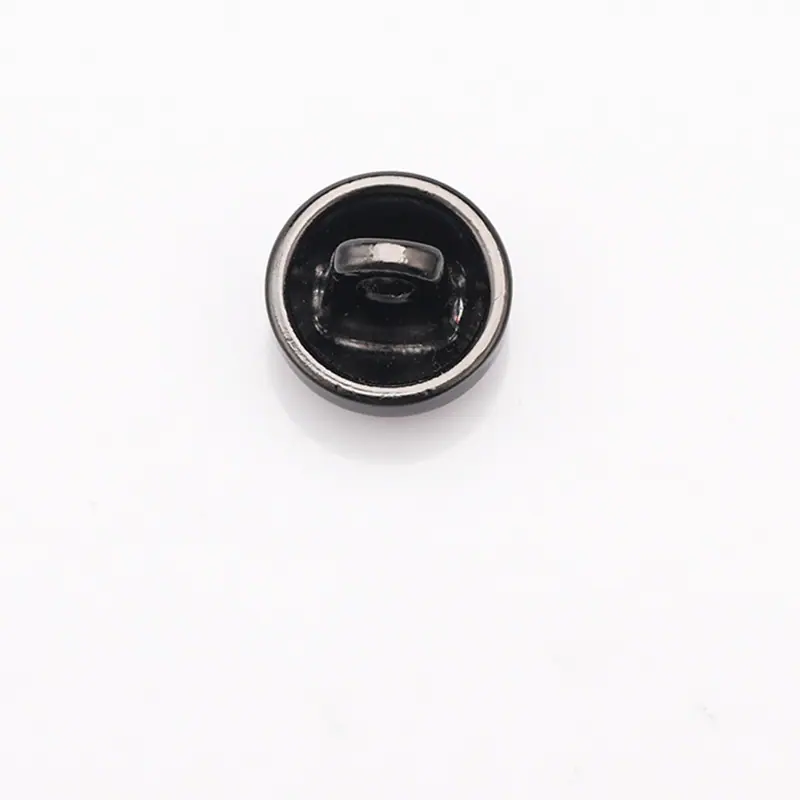 K23A1316.jpg