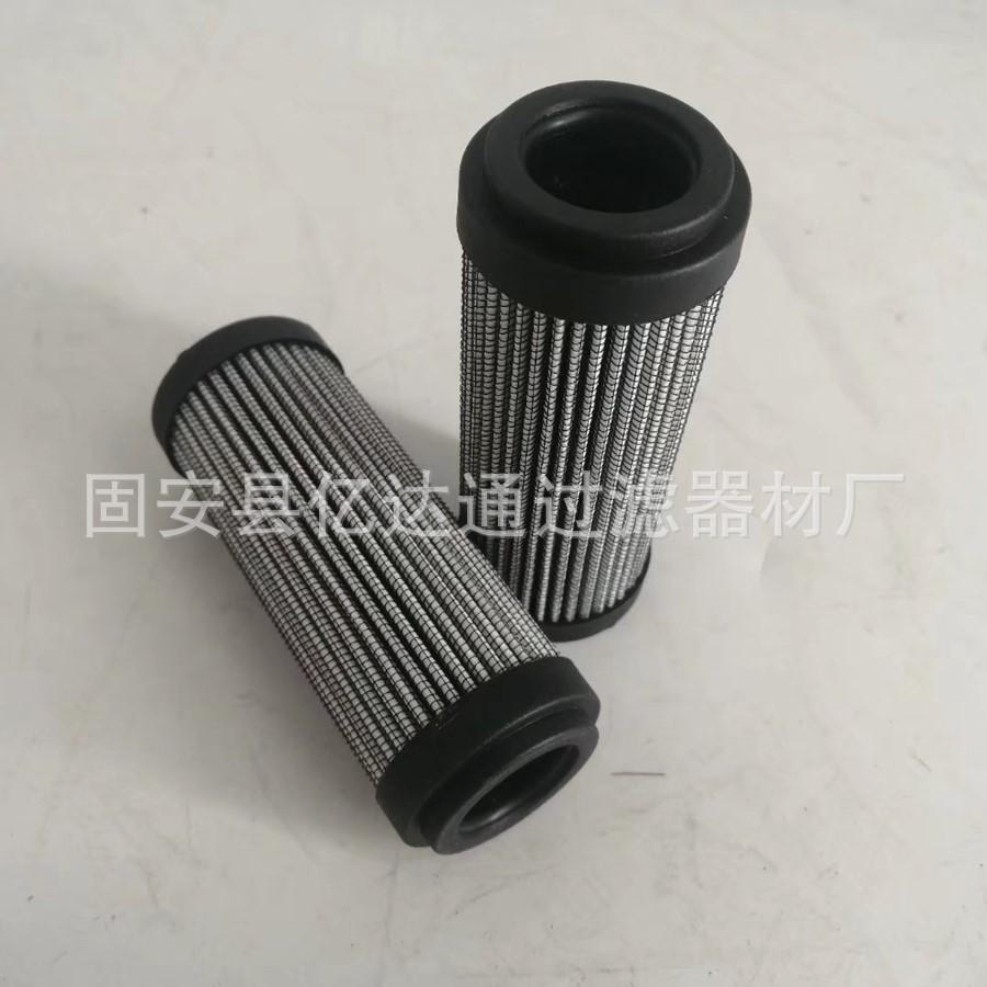 HP0652A10ANP01..