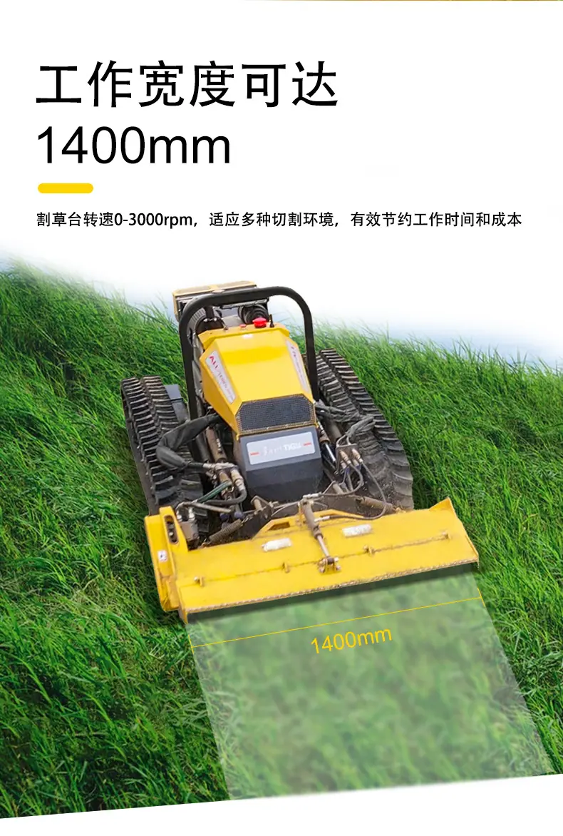 HTM-55割草机中文详情页_05