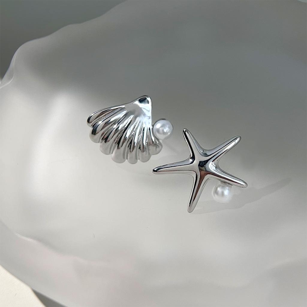 耳语_0050_组 51 拷贝.jpg