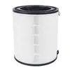 Adequado para Elemento de Filtro de Purificador de Ar Levoitvista 100 200 200S Lv H126 128 133